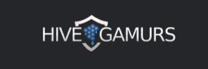 Hive Gamurs